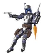 Hasbro - The Vintage Collection - Attack Of The Clones, Verzamelen, Star Wars, Ophalen of Verzenden, Nieuw