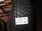 215 70 16 Diverse merken winterbanden, 16 inch, Band(en), Personenwagen, Gebruikt