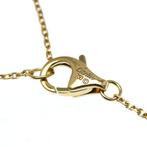 Cartier - Armband - Trinity - 18 karaat Geel goud, Witgoud,, Sieraden, Tassen en Uiterlijk, Armbanden, Nieuw