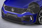 Cupspoiler voor VW T-Roc (A1) R CSL568-C, Verzenden, Nieuw
