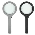 Benson Loep met LED-verlichting - Zacht steunvlak - 8.5 c..., Ophalen of Verzenden, Nieuw