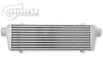 Intercooler 550x180x65mm - 60mm - Competitie 2015, Ophalen of Verzenden, Nieuw