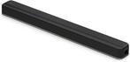 De Sony HT-X8500  - 2.1 Kanaals 128W soundbar met HDMI ARC, Ophalen, Bluetooth, Zo goed als nieuw