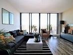 Appartement Oostzeedijk in Rotterdam, Huizen en Kamers, Overige soorten, Zuid-Holland