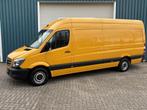 Zakelijke Lease |  Mercedes-Benz Sprinter 511 2.2 115Pk CDI, Auto's, Gebruikt, Euro 6, Overige kleuren, Mercedes-Benz