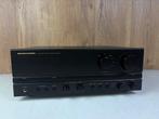 Marantz - PM-80 MK II Audio versterker, Nieuw