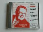Ernst van t Hoff en zijn orkest 1942-44 / Deel 2, Verzenden, Nieuw in verpakking