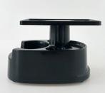 Serveerwagen - Plastic - Barwagen Space Age, jaren 1970