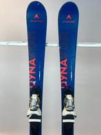 Dynastar Team Speedzone cm-120, Sport en Fitness, Skiën en Langlaufen, Overige merken, Gebruikt, Ophalen of Verzenden, Carve