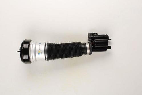 BILSTEIN B4 AIRMATIC Schokdemper Mercedes-Benz S-Klasse, Auto-onderdelen, Ophanging en Onderstel, Nieuw, Mercedes-Benz