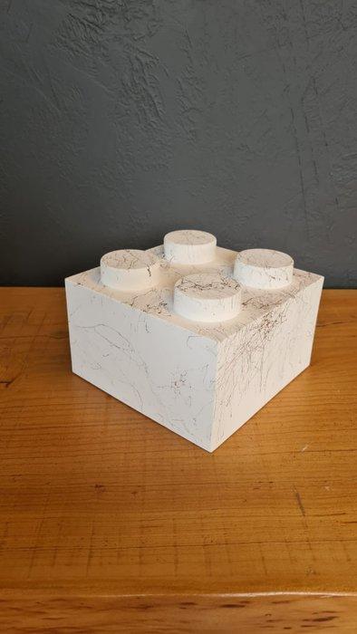 Santicri - Legold, Antiek en Kunst, Kunst | Designobjecten