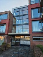 Appartement te huur in Oldebroek - 58 m² - 3 kamer(s) - 3, Appartement, Oldebroek, Gelderland