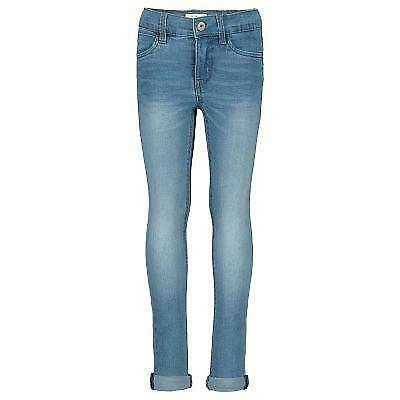 name it lange-broeken Jongens maat 80, Kinderen en Baby's, Babykleding | Maat 80, Nieuw, Verzenden