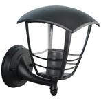 LED Tuinverlichting - Buitenlamp - Narmy 1 - Wand - Mat, Tuin en Terras, Buitenverlichting, Nieuw, Ophalen of Verzenden, Hanglamp