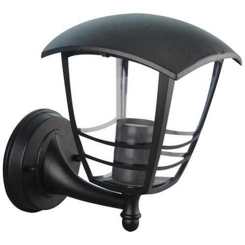 LED Tuinverlichting - Buitenlamp - Narmy 1 - Wand - Mat, Tuin en Terras, Buitenverlichting, Hanglamp, Nieuw, Led, IJzer, Ophalen of Verzenden