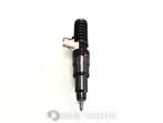Injector Delphi Corporation 20747787, Ophalen, Nieuw, Overige merken, Brandstofsystemen