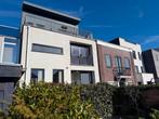 Te huur: Huis Aresstraat in Almere, Huizen en Kamers, Almere, Flevoland