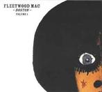 cd digi - Fleetwood Mac - Boston - Volume 1, Zo goed als nieuw, Verzenden