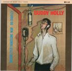 Buddy Holly - Brown eyed handsome man + Bo Diddley (Viny..., Nieuw in verpakking