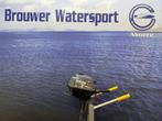 “ Yamaha 2.5 buitenboordmotor | Langstaart “, Watersport en Boten, Gebruikt, Minder dan 5 pk, Viertaktmotor, Ophalen of Verzenden