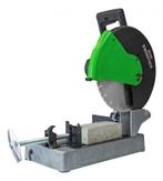 steenzaagmachine EST 350.2 eibenstock afkortzaag prof aktie, 70 mm of meer, Nieuw, Ophalen of Verzenden, Afkortzaag