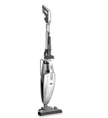 Fakir Starky PRO HS 300 Steelstofzuiger met Snoer en beschikbaar voor biedingen
