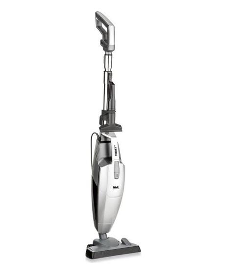 Fakir Starky PRO HS 300 Steelstofzuiger met Snoer en, Witgoed en Apparatuur, Stofzuigers