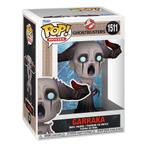Ghostbusters - Garraka - Funko POP! 1511, Verzenden, Nieuw