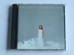 Tori Amos - Under the Pink, Cd's en Dvd's, Cd's | Pop, Verzenden, Zo goed als nieuw