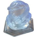 Disney Infinity 2.0 CRYSTAL SPIDER  (Disney infinity, Ophalen of Verzenden, Zo goed als nieuw