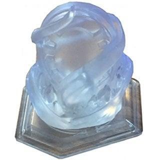 Disney Infinity 2.0 CRYSTAL SPIDER  (Disney infinity, Spelcomputers en Games, Games | Overige, Zo goed als nieuw, Ophalen of Verzenden