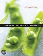 Understanding Nutrition 9781133587521, Boeken, Verzenden, Zo goed als nieuw