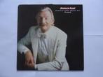 James Last - Leave the best to last (LP), Cd's en Dvd's, Vinyl | Klassiek, Verzenden, Nieuw in verpakking