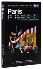 Paris 9783899556582 Andrew Tuck, Boeken, Verzenden, Gelezen, Andrew Tuck
