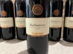 2020 Arione - Barbaresco - 6 Flessen (0.75 liter), Nieuw