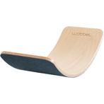 Wobbel Lite - Galaxy, Nieuw