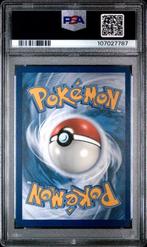 The Pokémon Company - 1 Graded card - Pokémon Paradox Rift -, Nieuw