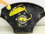 Airbag links (Stuur) Ford Focus O104332, Auto-onderdelen, Ophalen of Verzenden, Nieuw