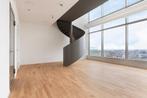 Te huur: Appartement Bercylaan in Amsterdam, Noord-Holland, Appartement, Amsterdam