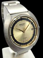 Seiko - Zonder Minimumprijs - 7006-8020 - Heren - 1970-1979