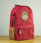 Paladone Harry Potter Hogwarts Backpack-Rood (Diversen), Sieraden, Tassen en Uiterlijk, Tassen | Rugtassen, Ophalen of Verzenden