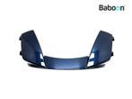 Stuurkap Piaggio | Vespa X7 250 2007-2009 M62200 (654541), Verzenden, Gebruikt