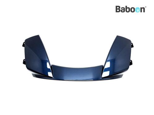 Stuurkap Piaggio | Vespa X7 250 2007-2009 M62200 (654541), Motoren, Onderdelen | Overige, Gebruikt, Verzenden