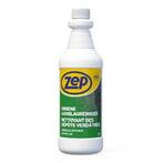 Groene aanslag reiniger | Zep | 1 liter, Tuin en Terras, Verzenden, Nieuw