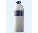 PURITY C Quell ST | Decorbonisatie Waterontharder | Type..., Verzenden, Nieuw in verpakking