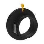 MagMod Speedring Pro voor Profoto - Tweedehands, Verzenden, Gebruikt