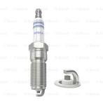 Bosch Bougie HR7MEV Nikkel 0242236633 Ford C-Max Mondeo F..., Ophalen of Verzenden, Nieuw