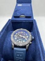 Breitling - Professional Endurance Pro 44 - X82310D51B1S2 -, Sieraden, Tassen en Uiterlijk, Horloges | Heren, Nieuw