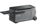 Anker SOLIX EverFrost Powered Cooler 2 - 58L -, Verzenden, Zo goed als nieuw