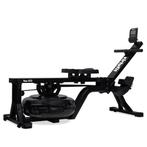 VirtuFit Water Resistance Compact Row 800 Roeitrainer, Sport en Fitness, Fitnessapparatuur, Verzenden, Nieuw, Roeitrainer